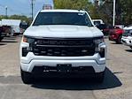 2025 Chevrolet Silverado 1500 Crew Cab 4x4 Pickup for sale #C6737 - photo 9