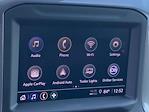 2025 Chevrolet Silverado 1500 Crew Cab 4x4 Pickup for sale #C6738 - photo 17