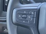 2025 Chevrolet Silverado 1500 Crew Cab 4x4 Pickup for sale #C6740 - photo 10
