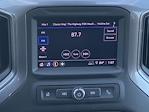 2025 Chevrolet Silverado 1500 Crew Cab 4x4 Pickup for sale #C6740 - photo 11