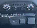 2025 Chevrolet Silverado 1500 Crew Cab 4x4 Pickup for sale #C6740 - photo 12