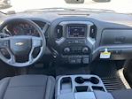 2025 Chevrolet Silverado 1500 Crew Cab 4x4 Pickup for sale #C6740 - photo 13