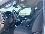 2025 Chevrolet Silverado 1500 Crew Cab 4x4 Pickup for sale #C6740 - photo 14