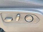 2025 Chevrolet Silverado 1500 Crew Cab 4x4 Pickup for sale #C6740 - photo 15