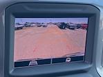 2025 Chevrolet Silverado 1500 Crew Cab 4x4 Pickup for sale #C6740 - photo 18