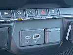 2025 Chevrolet Silverado 1500 Crew Cab 4x4 Pickup for sale #C6740 - photo 19