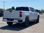 2025 Chevrolet Silverado 1500 Crew Cab 4x4 Pickup for sale #C6740 - photo 2