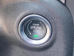 2025 Chevrolet Silverado 1500 Crew Cab 4x4 Pickup for sale #C6740 - photo 20