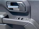 2025 Chevrolet Silverado 1500 Crew Cab 4x4 Pickup for sale #C6740 - photo 21