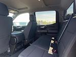 2025 Chevrolet Silverado 1500 Crew Cab 4x4 Pickup for sale #C6740 - photo 22