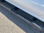 2025 Chevrolet Silverado 1500 Crew Cab 4x4 Pickup for sale #C6740 - photo 23