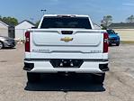 2025 Chevrolet Silverado 1500 Crew Cab 4x4 Pickup for sale #C6740 - photo 4