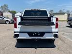 2025 Chevrolet Silverado 1500 Crew Cab 4x4 Pickup for sale #C6740 - photo 5