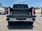 2025 Chevrolet Silverado 1500 Crew Cab 4x4 Pickup for sale #C6740 - photo 6