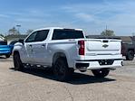 2025 Chevrolet Silverado 1500 Crew Cab 4x4 Pickup for sale #C6740 - photo 7