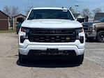 2025 Chevrolet Silverado 1500 Crew Cab 4x4 Pickup for sale #C6740 - photo 8