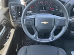 2025 Chevrolet Silverado 1500 Crew Cab 4x4 Pickup for sale #C6740 - photo 9