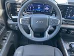New 2025 Chevrolet Silverado 1500 RST Crew Cab 4x4 Pickup for sale #C6741 - photo 11