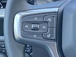 New 2025 Chevrolet Silverado 1500 RST Crew Cab 4x4 Pickup for sale #C6741 - photo 12