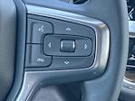New 2025 Chevrolet Silverado 1500 RST Crew Cab 4x4 Pickup for sale #C6741 - photo 13