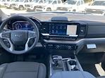New 2025 Chevrolet Silverado 1500 RST Crew Cab 4x4 Pickup for sale #C6741 - photo 16