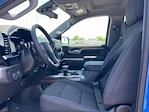 New 2025 Chevrolet Silverado 1500 RST Crew Cab 4x4 Pickup for sale #C6741 - photo 17
