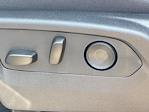 New 2025 Chevrolet Silverado 1500 RST Crew Cab 4x4 Pickup for sale #C6741 - photo 18