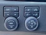 New 2025 Chevrolet Silverado 1500 RST Crew Cab 4x4 Pickup for sale #C6741 - photo 19