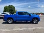 New 2025 Chevrolet Silverado 1500 RST Crew Cab 4x4 Pickup for sale #C6741 - photo 3
