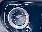 New 2025 Chevrolet Silverado 1500 RST Crew Cab 4x4 Pickup for sale #C6741 - photo 23