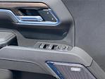 New 2025 Chevrolet Silverado 1500 RST Crew Cab 4x4 Pickup for sale #C6741 - photo 24