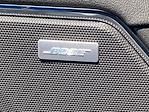 New 2025 Chevrolet Silverado 1500 RST Crew Cab 4x4 Pickup for sale #C6741 - photo 25