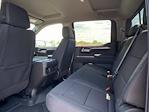 New 2025 Chevrolet Silverado 1500 RST Crew Cab 4x4 Pickup for sale #C6741 - photo 26