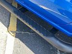 New 2025 Chevrolet Silverado 1500 RST Crew Cab 4x4 Pickup for sale #C6741 - photo 27