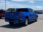 New 2025 Chevrolet Silverado 1500 RST Crew Cab 4x4 Pickup for sale #C6741 - photo 2