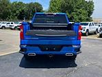 New 2025 Chevrolet Silverado 1500 RST Crew Cab 4x4 Pickup for sale #C6741 - photo 6