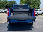 New 2025 Chevrolet Silverado 1500 RST Crew Cab 4x4 Pickup for sale #C6741 - photo 7
