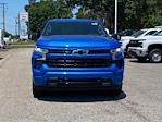 New 2025 Chevrolet Silverado 1500 RST Crew Cab 4x4 Pickup for sale #C6741 - photo 9