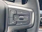 2025 Chevrolet Silverado 1500 Crew Cab 4x4 Pickup for sale #C6742 - photo 10