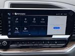 2025 Chevrolet Silverado 1500 Crew Cab 4x4 Pickup for sale #C6742 - photo 11
