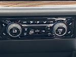 2025 Chevrolet Silverado 1500 Crew Cab 4x4 Pickup for sale #C6742 - photo 12