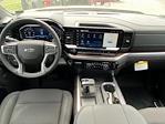 2025 Chevrolet Silverado 1500 Crew Cab 4x4 Pickup for sale #C6742 - photo 13