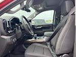 2025 Chevrolet Silverado 1500 Crew Cab 4x4 Pickup for sale #C6742 - photo 14
