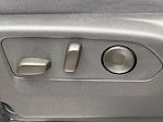 2025 Chevrolet Silverado 1500 Crew Cab 4x4 Pickup for sale #C6742 - photo 15
