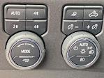 2025 Chevrolet Silverado 1500 Crew Cab 4x4 Pickup for sale #C6742 - photo 16