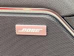 2025 Chevrolet Silverado 1500 Crew Cab 4x4 Pickup for sale #C6742 - photo 23