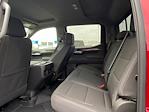 2025 Chevrolet Silverado 1500 Crew Cab 4x4 Pickup for sale #C6742 - photo 24