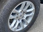 2025 Chevrolet Silverado 1500 Crew Cab 4x4 Pickup for sale #C6742 - photo 26