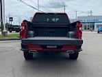 2025 Chevrolet Silverado 1500 Crew Cab 4x4 Pickup for sale #C6742 - photo 6