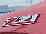 2025 Chevrolet Silverado 1500 Crew Cab 4x4 Pickup for sale #C6742 - photo 7